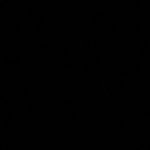 Meet your Posher, Colin